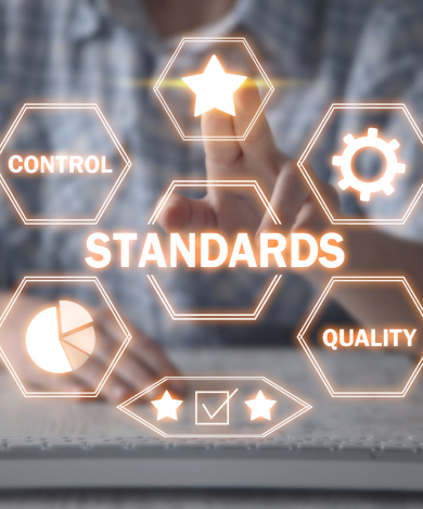 BIS/ISI Certification